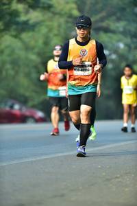 BIB: 40953
                            <button type="button" onclick="openModal(10160094)" class="btn btn-primary btn-sm float-right btn-popup" data-toggle="modal" data-target=".modal-high-quality">
                        <i class="fas fa-shopping-cart"></i> Add to Cart
                    </button>
                                            <button type="button" onclick="isThisMe(10160094, true)" class="btn btn-success btn-sm float-right btn-popup btn-isme hidden" data-toggle="tooltip" data-placement="bottom" title="นี่คือรูปของคุณใช่ไหม คลิกที่นี่เพื่อเอาเข้าอัลบั้ม">
                        <i class="fas fa-plus"></i> Add to album
                    </button>
                    <button type="button" onclick="isThisMe(10160094, false)" class="btn btn-warning btn-sm float-right btn-popup btn-isnotme hidden">
                        <i class="fas fa-ban"></i> Remove from album
                    </button>